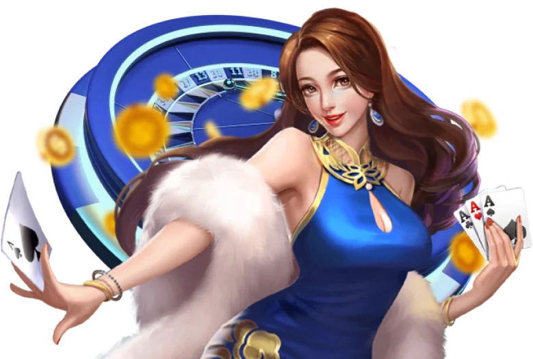 banner-promotion-home